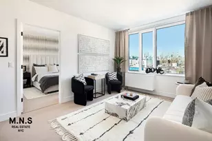 36-20 Steinway St, New York City, NY 11101 - Photo 27