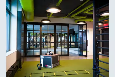 36-20 Steinway Street #231, New York City, NY 11101 - Photo 23