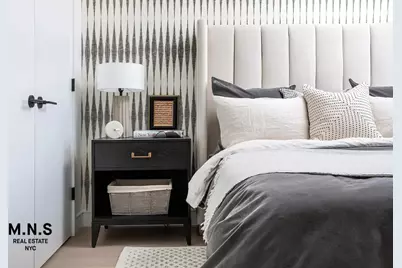 36-20 Steinway Street #231, New York City, NY 11101 - Photo 33