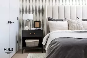 36-20 Steinway St, New York City, NY 11101 - Photo 33