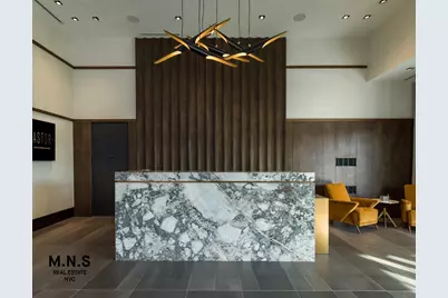 36-20 Steinway Street #231, New York City, NY 11101 - Photo 39