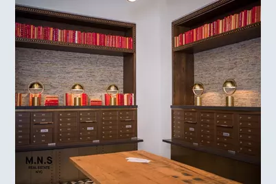 36-20 Steinway Street #231, New York City, NY 11101 - Photo 1