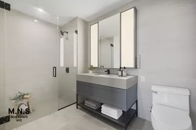 36-20 Steinway Street #231, New York City, NY 11101 - Photo 31