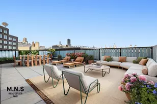36-20 Steinway St, New York City, NY 11101 - Photo 29