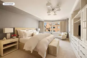 30 E 65th St, New York City, NY 10065 - Photo 9