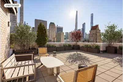 30 E 65th Street #15B, New York, NY 10065 - Photo 13