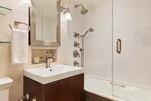 30 E 65th St, New York City, NY 10065 - Photo 11