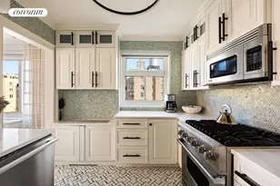 30 E 65th St, New York City, NY 10065 - Photo 7