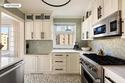 30 E 65th Street #15B, New York, NY 10065 - Photo 7