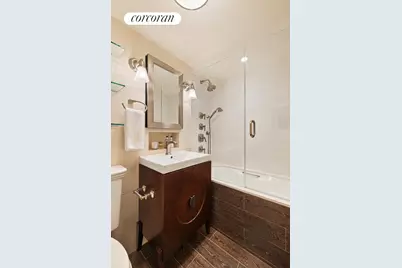 30 E 65th Street #15B, New York, NY 10065 - Photo 11