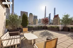 30 E 65th St, New York City, NY 10065 - Photo 13