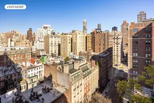 30 E 65th St, New York City, NY 10065 - Photo 5
