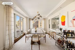 30 E 65th St, New York City, NY 10065 - Photo 3