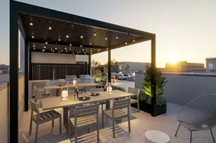 540 Graham Ave, Brooklyn, NY 11222 - Photo 7