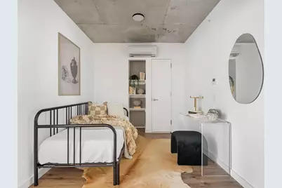 540 Graham Avenue #203, Brooklyn, NY 11222 - Photo 5