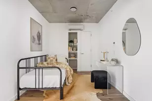 540 Graham Ave, Brooklyn, NY 11222 - Photo 5