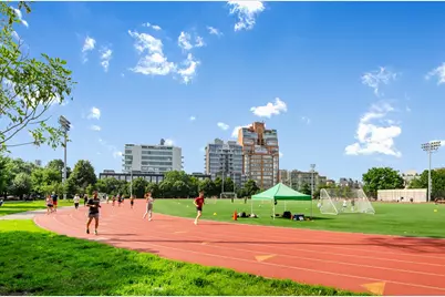 540 Graham Avenue #203, Brooklyn, NY 11222 - Photo 13