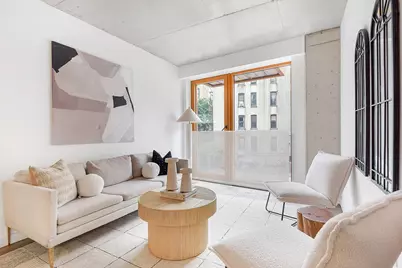 540 Graham Avenue #203, New York City, NY 11222 - Photo 1