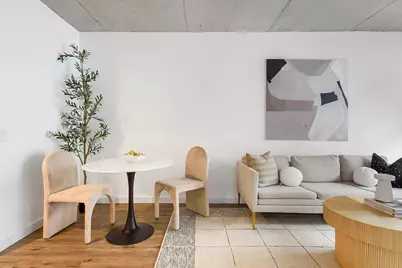 540 Graham Avenue #203, Brooklyn, NY 11222 - Photo 3