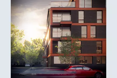 540 Graham Avenue #203, Brooklyn, NY 11222 - Photo 11