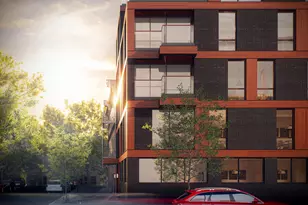 540 Graham Ave, Brooklyn, NY 11222 - Photo 11