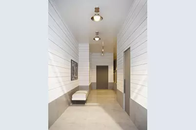 540 Graham Avenue #203, Brooklyn, NY 11222 - Photo 9