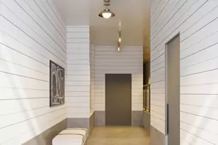 540 Graham Ave, Brooklyn, NY 11222 - Photo 9