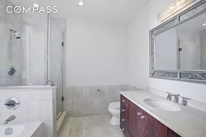 418 E 59th Street #PHA, New York, NY 10022 - Photo 15