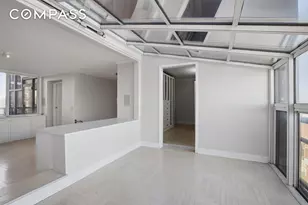 418 E 59th St, New York, NY 10022 - Photo 11