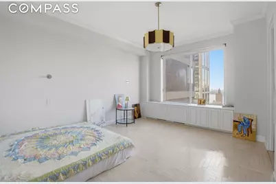 418 E 59th Street #PHA, New York, NY 10022 - Photo 9