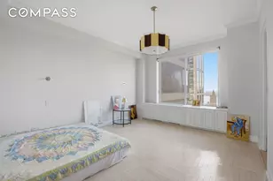 418 E 59th St, New York, NY 10022 - Photo 9