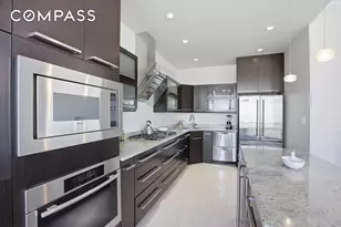 418 E 59th St, New York, NY 10022 - Photo 5