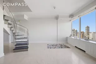 418 E 59th St, New York, NY 10022 - Photo 3