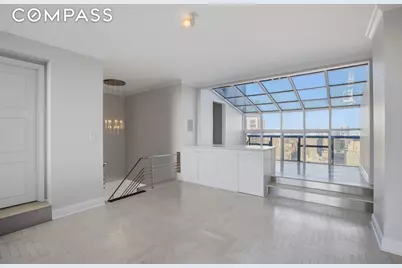 418 E 59th Street #PHA, New York, NY 10022 - Photo 13
