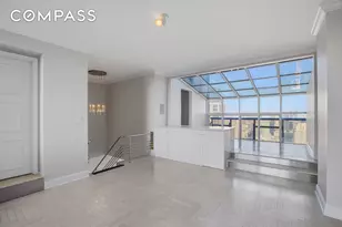 418 E 59th St, New York, NY 10022 - Photo 13