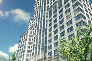 100 Riverside Blvd, New York, NY 10069 - Photo 7