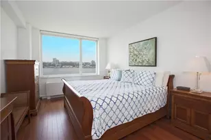 100 Riverside Blvd, New York, NY 10069 - Photo 5