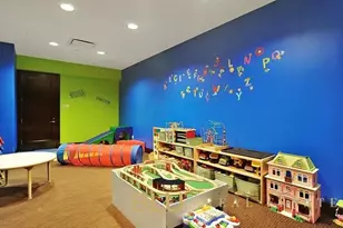 100 Riverside Blvd, New York, NY 10069 - Photo 11