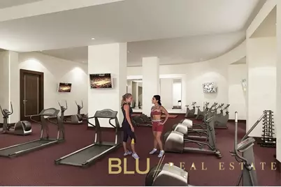 100 Riverside Boulevard #23-D, New York, NY 10069 - Photo 9