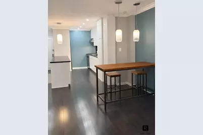 319 E 105th Street #4-C, New York City, NY 10029 - Photo 5