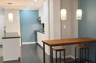 319 E 105th St, New York City, NY 10029 - Photo 5