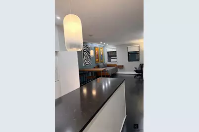 319 E 105th Street #4-C, New York City, NY 10029 - Photo 3