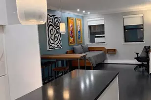 319 E 105th St, New York City, NY 10029 - Photo 3