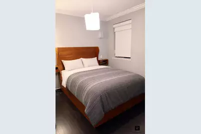 319 E 105th Street #4-C, New York City, NY 10029 - Photo 7