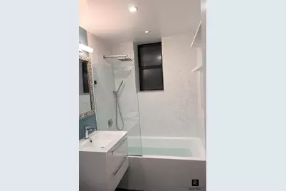 319 E 105th Street #4-C, New York City, NY 10029 - Photo 11