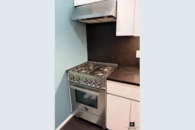 319 E 105th Street #4-C, New York City, NY 10029 - Photo 9