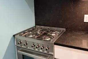 319 E 105th St, New York City, NY 10029 - Photo 9