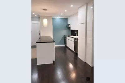 319 E 105th Street #4-C, New York City, NY 10029 - Photo 1