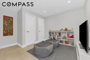 167 Devoe St, New York City, NY 11211 - Photo 11
