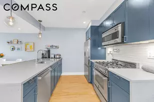 167 Devoe St, New York City, NY 11211 - Photo 5